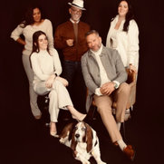 FW Interiors Design's photo