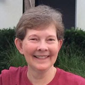 Teresa Darsey's photo