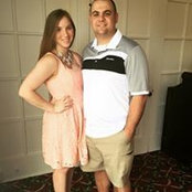 Joey Voithofer's photo