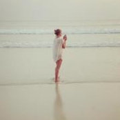 Sarah Cranston's photo