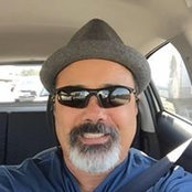 Rick Dahilig's photo