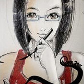 Foto di Rose Lin