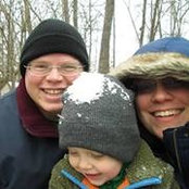 Laura Newquist's photo