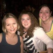 Anna Marie's photo