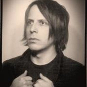 Bryan Murphy's photo