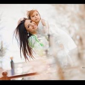 Inna Tinea's photo