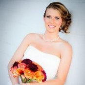 Melissa Warder's photo