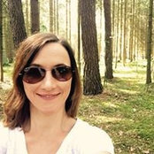 Foto von Christina Stemmer