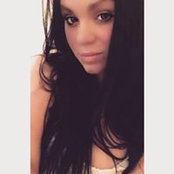 Lodi Claudie's photo