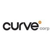 Curve Corp's photo