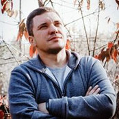 Андрей Стадник's photo