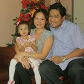Grace Agbuya's photo