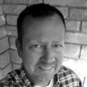 Chris Borrink's photo
