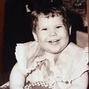 Diane Reinerss foto