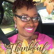 Foto von Lashanda Brumfield