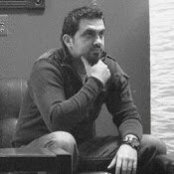Abdulaziz Tiba's photo