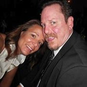 Kristi Aevermann's photo