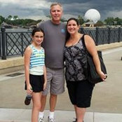 Karen Wiley's photo