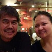 Foto von Virgilio Sampang