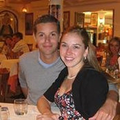 Adam Pitzen's photo