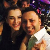 Foto von Serdar Özbay