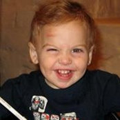 Yvette Drouillard's photo
