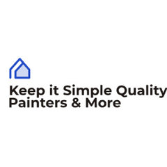 Keep it Simple Quality Painters & More