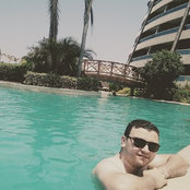 Foto von Ahmed El-Awadly