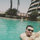Ahmed El-Awadly