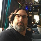 Brent Miller's photo