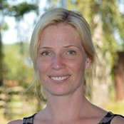 Anna Uddhammars billede