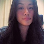 Jowie Mendoza's photo