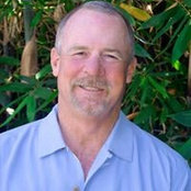 Scott Aurichs billede
