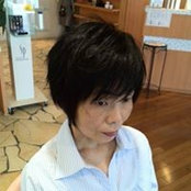Machiko Nakamura's photo