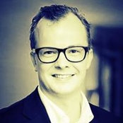 Simon Tabelings billede