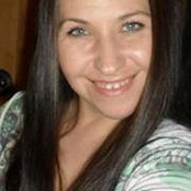 Megan Basford-Fox's photo
