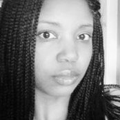 Rashain Williams's photo