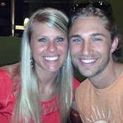 Caitlin Schmees's photo