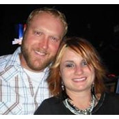 Brandy Elrod's photo