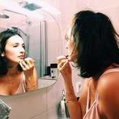 Melika Sasmazs foto