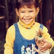 Ale Velasco's photo