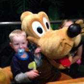 Carolyn McNamee's photo