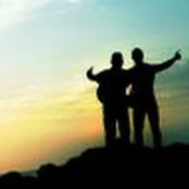 Daniel Alcantar's photo