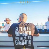 Foto von David Scappaticcio