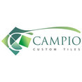 Campio Custom Tiles's profile photo