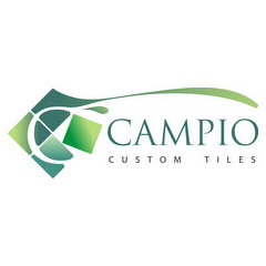 Campio Custom Tiles