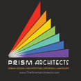 PRISM ARCHITECTS's profile photo
