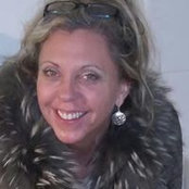 Judy Ashs foto