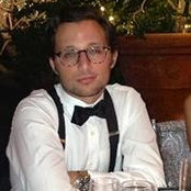 Brad Sherman's photo