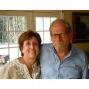 Fred Leonard's photo